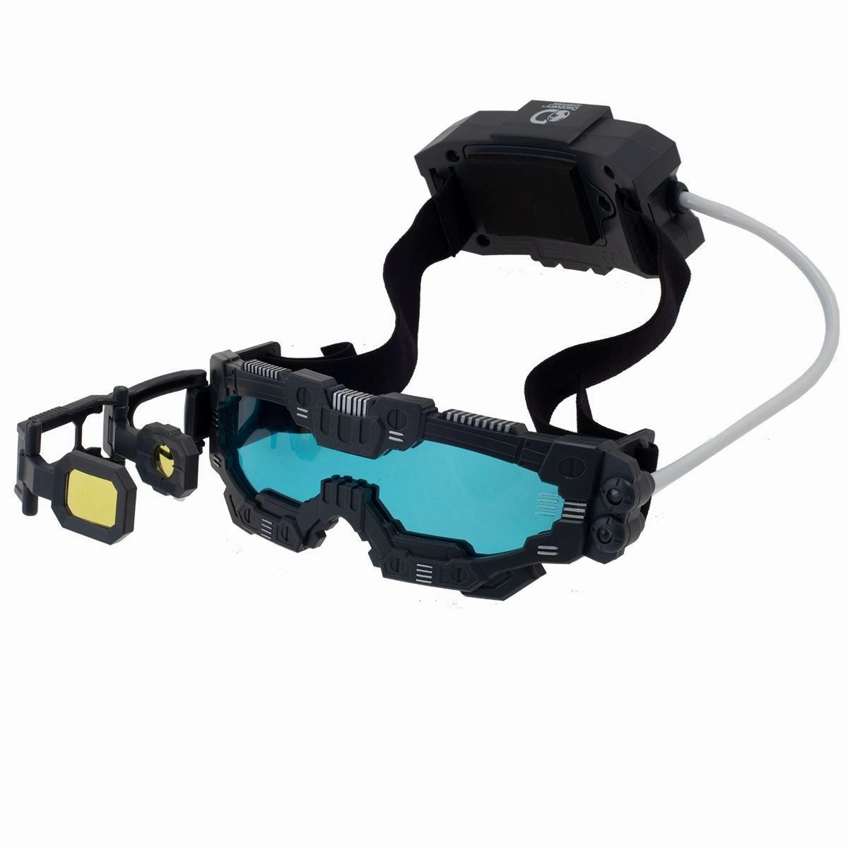 SpyX Night vision Goggles