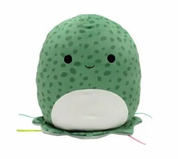 Squishmallow 12"- Wave Assorted
