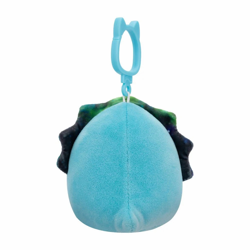Squishmallows 3.5 Clip-On S20 Vilmos