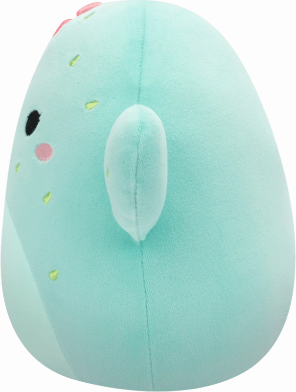 Squishmallows Graciela