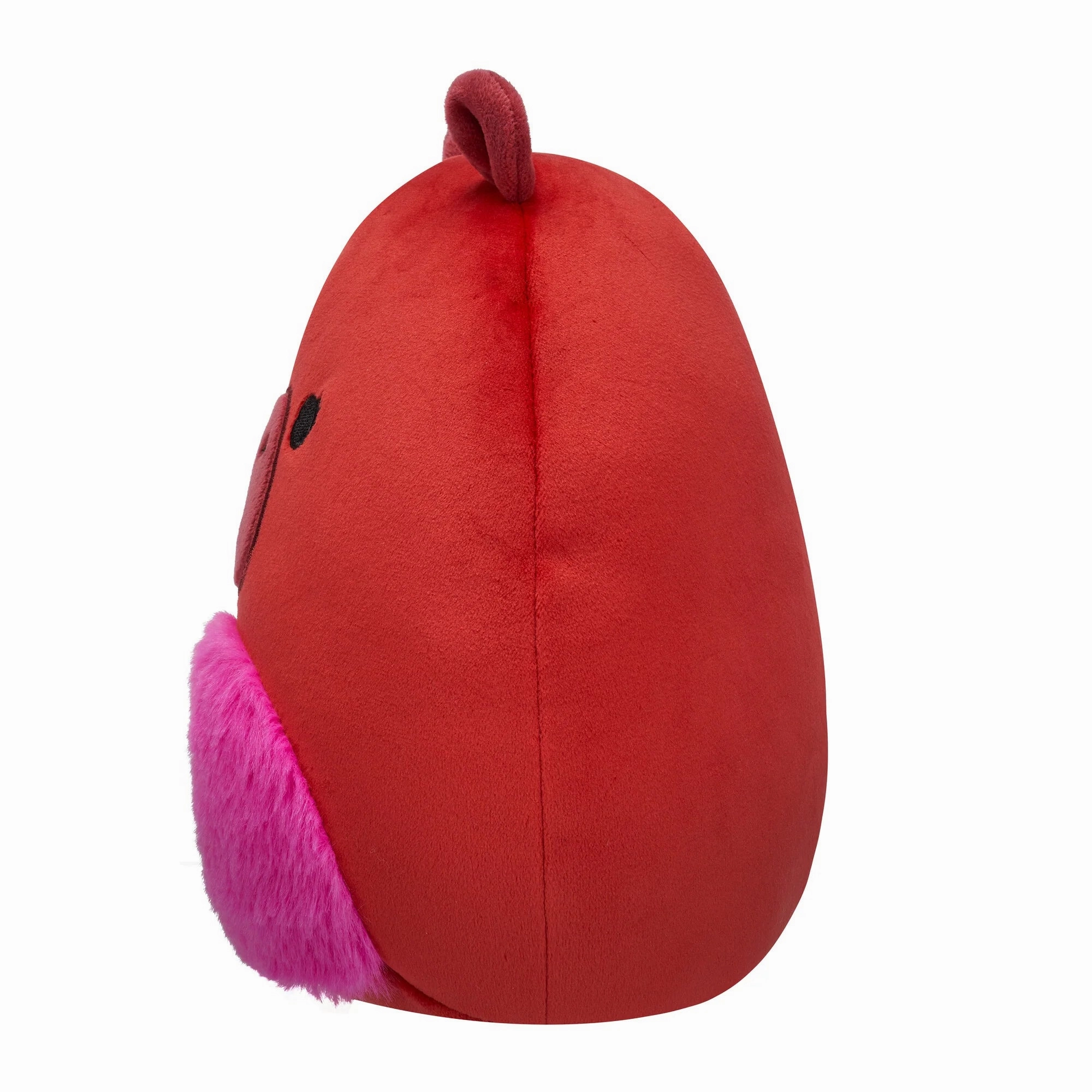 Squishmallows Marcia