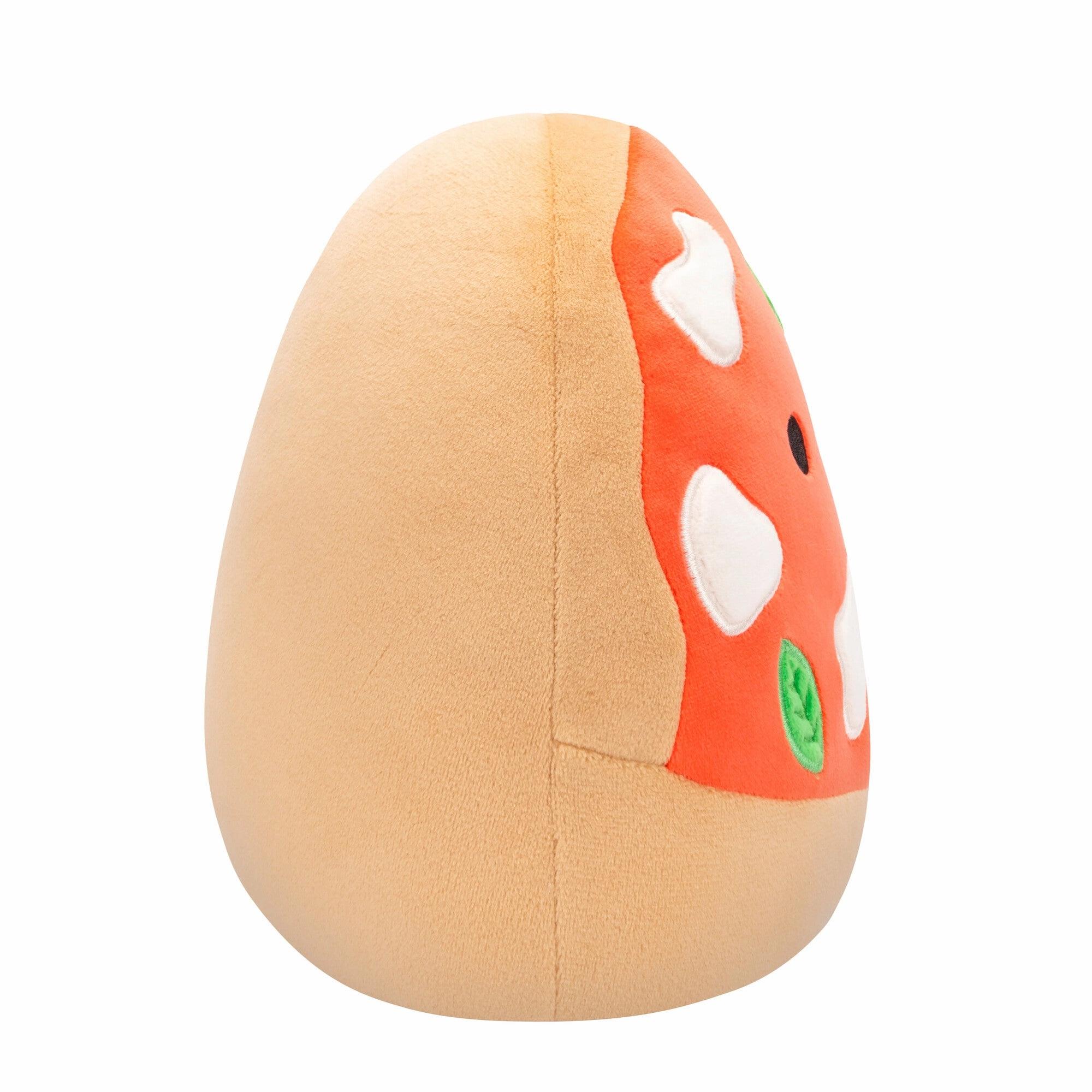 Squishmallows Sanda