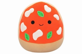 Squishmallows Sanda
