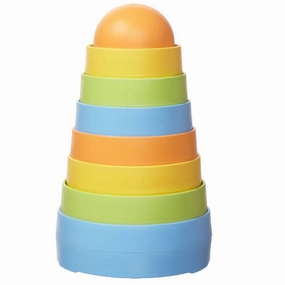 Stacker