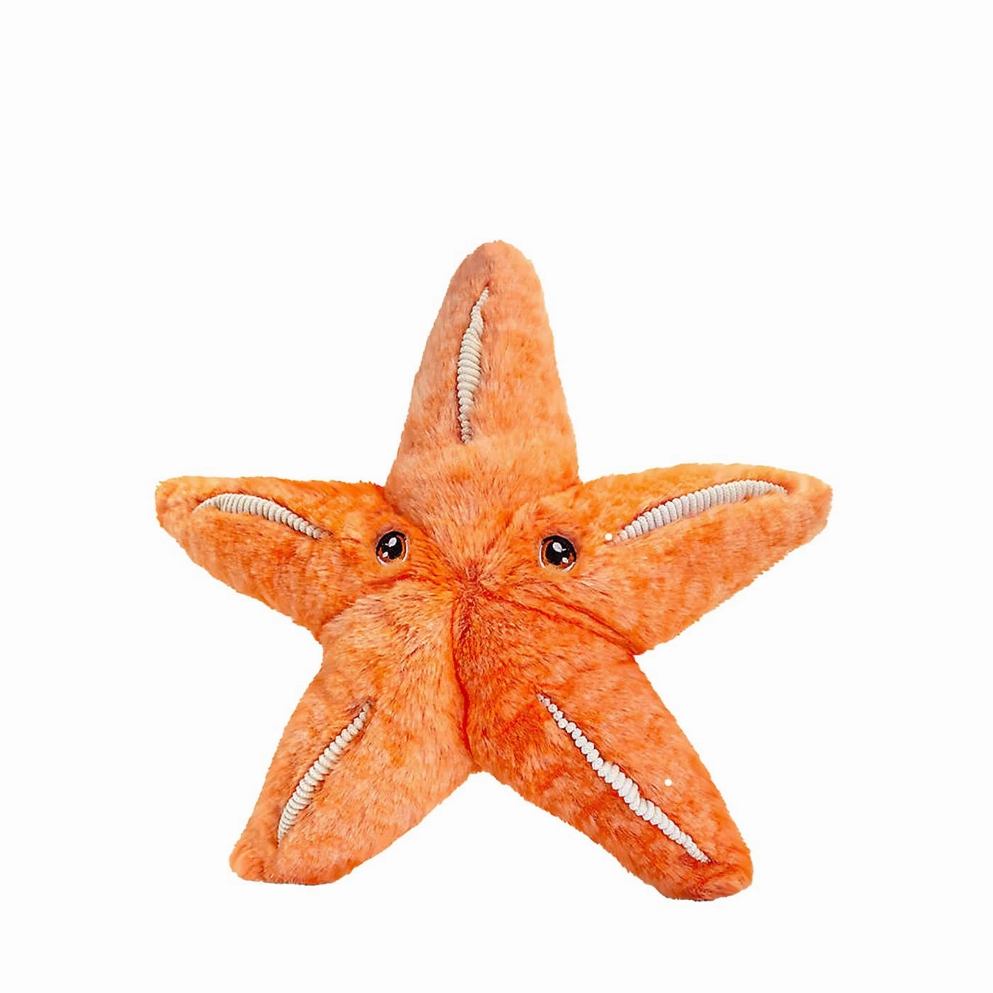 Starfish 25cm keeleco
