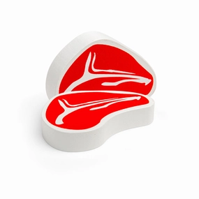 Steak (Pack of 2)