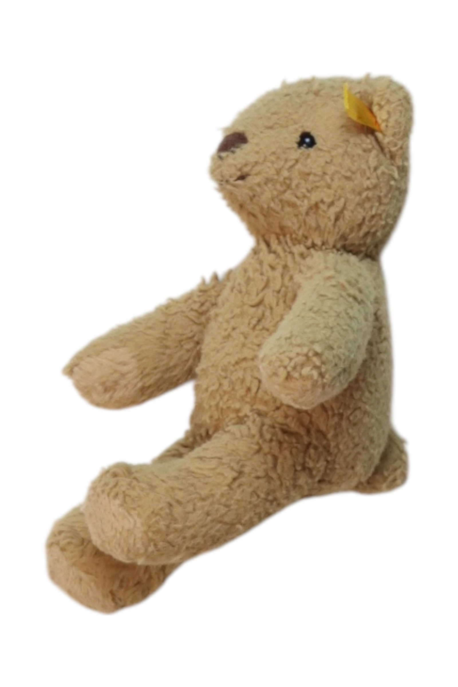 Steiff Teddy Bear - O/S