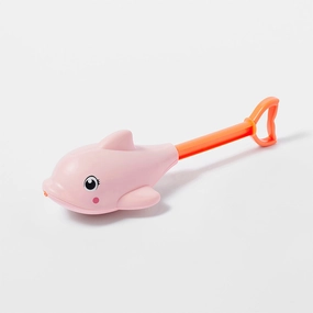 SUNNYLiFE Animal Soaker Dolphin