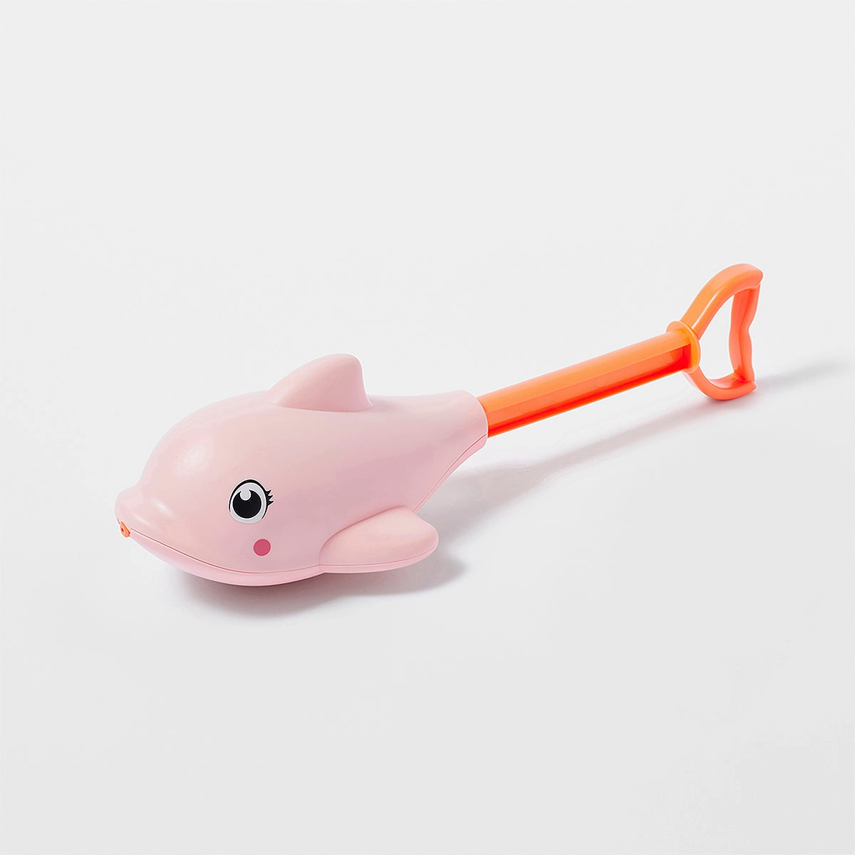 SUNNYLiFE Animal Soaker Dolphin