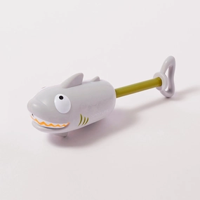 SUNNYLiFE Animal Soaker Shark
