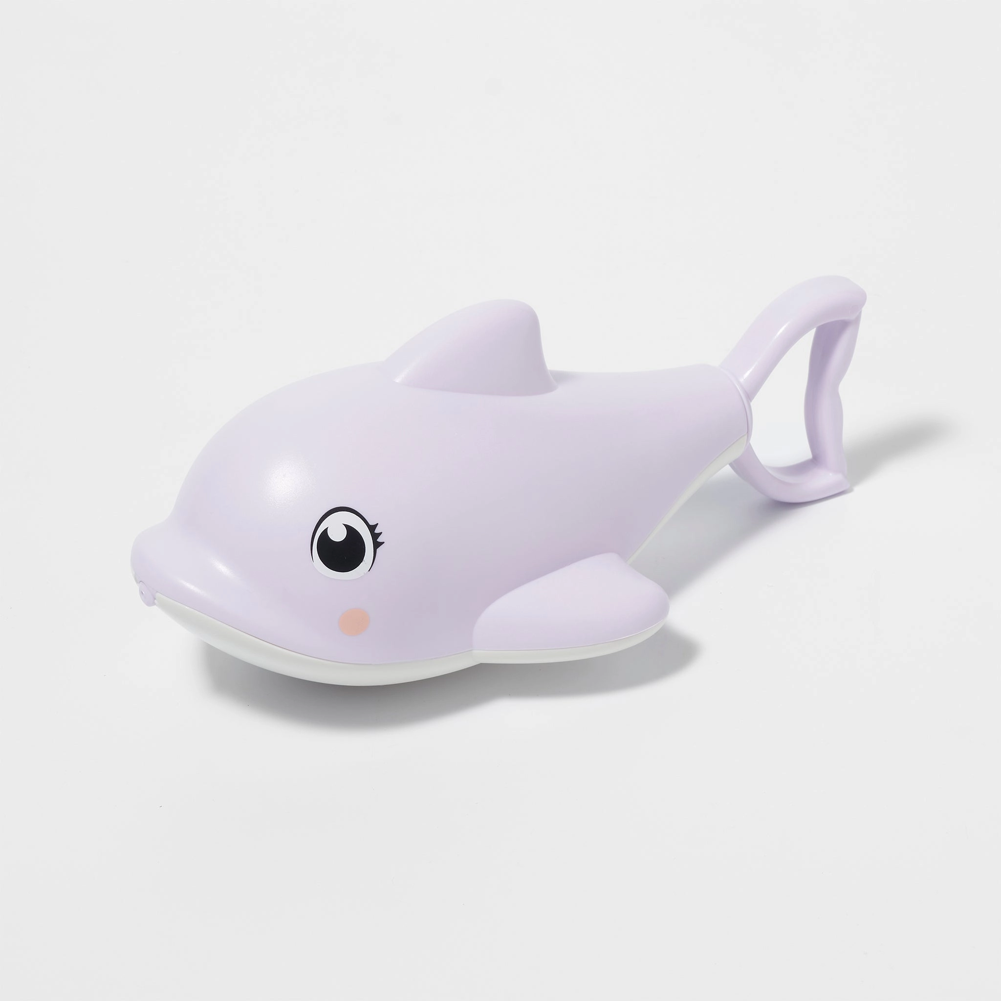 SUNNYLiFE Water Squirters Dolphin Pastel Lilac