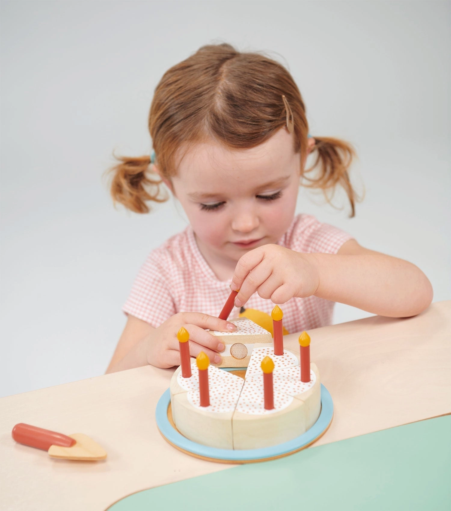 Sweet Treats Bundle