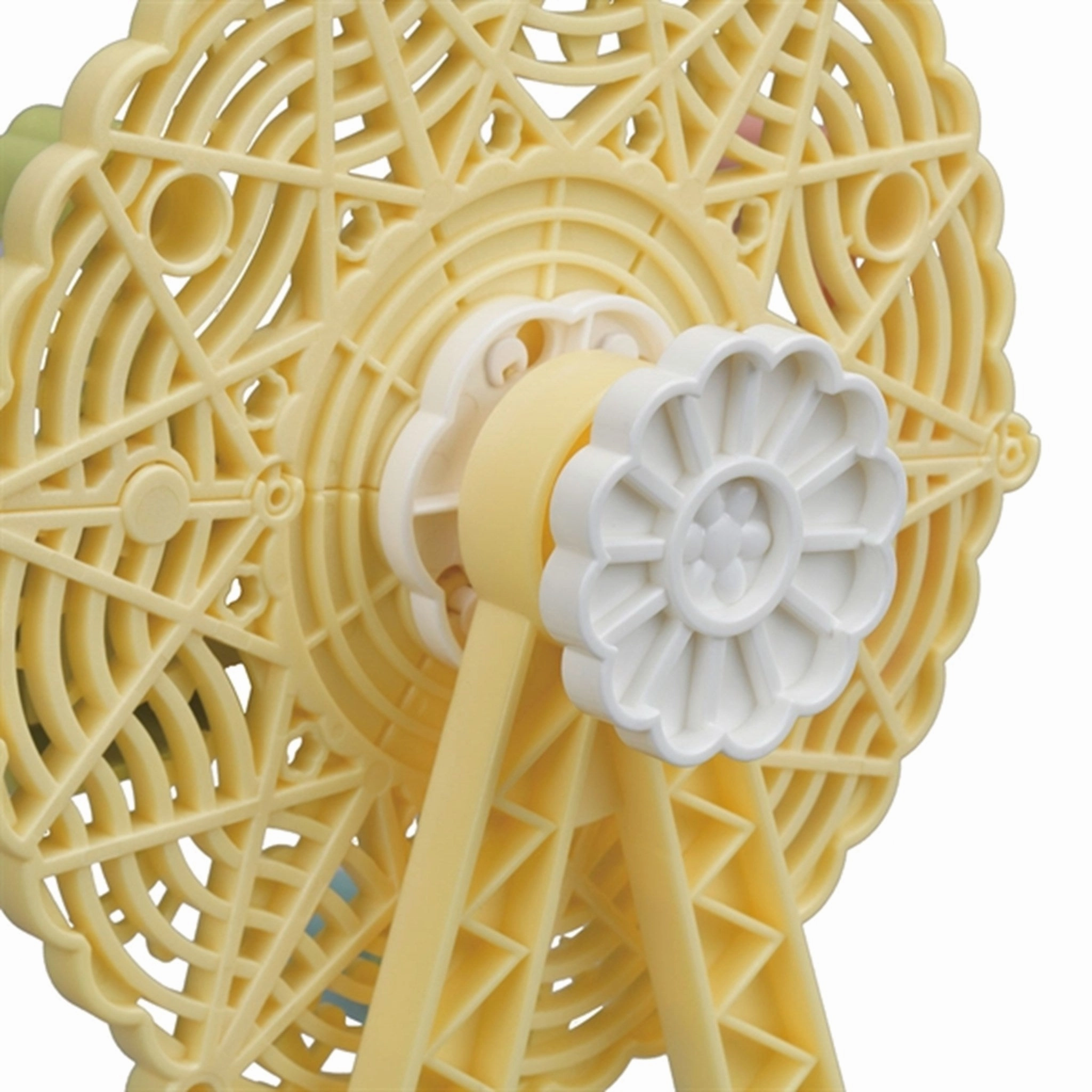 Sylvanian Families? Baby Ferris Wheel