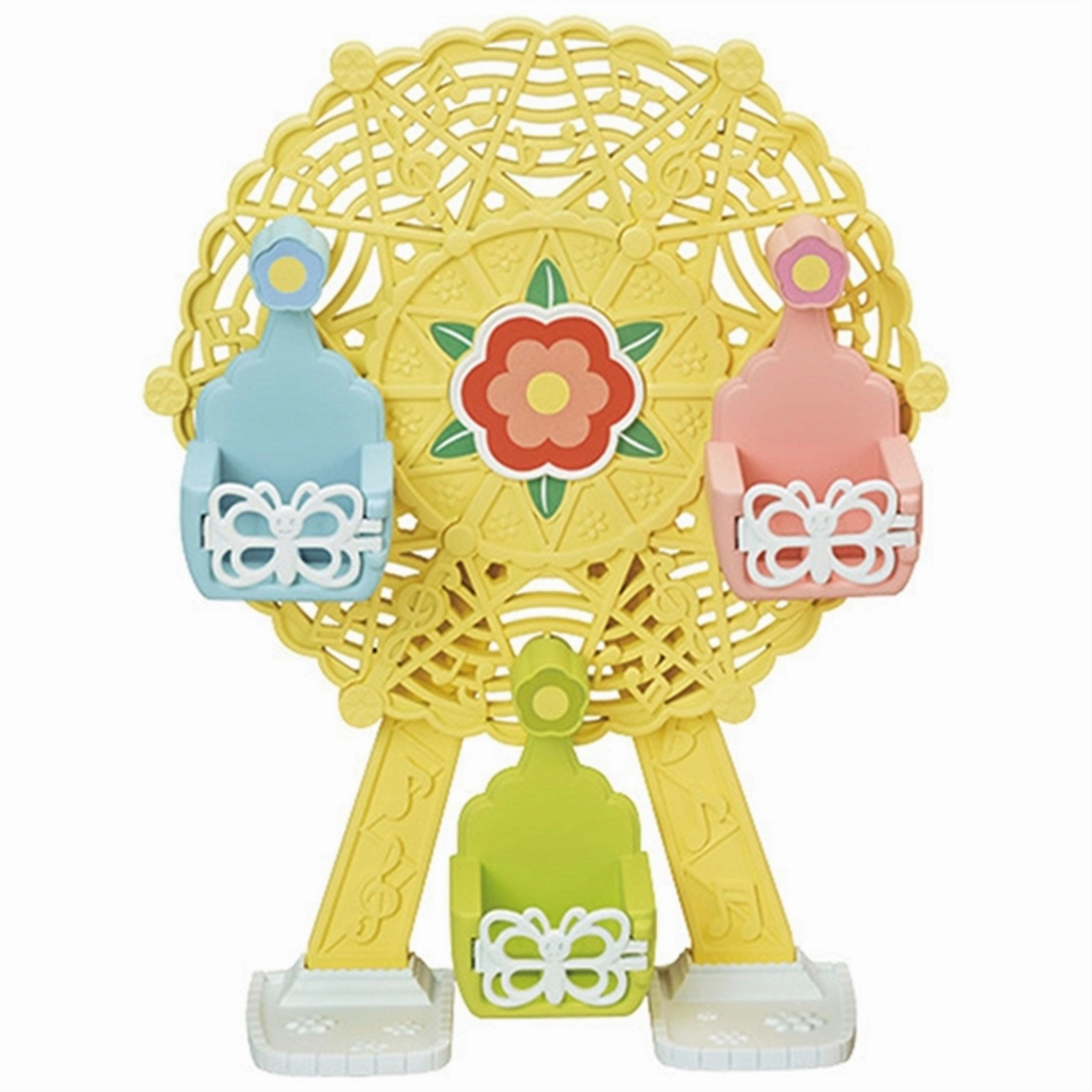 Sylvanian Families? Baby Ferris Wheel