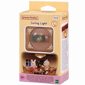 Sylvanian Families? Ceiling Light