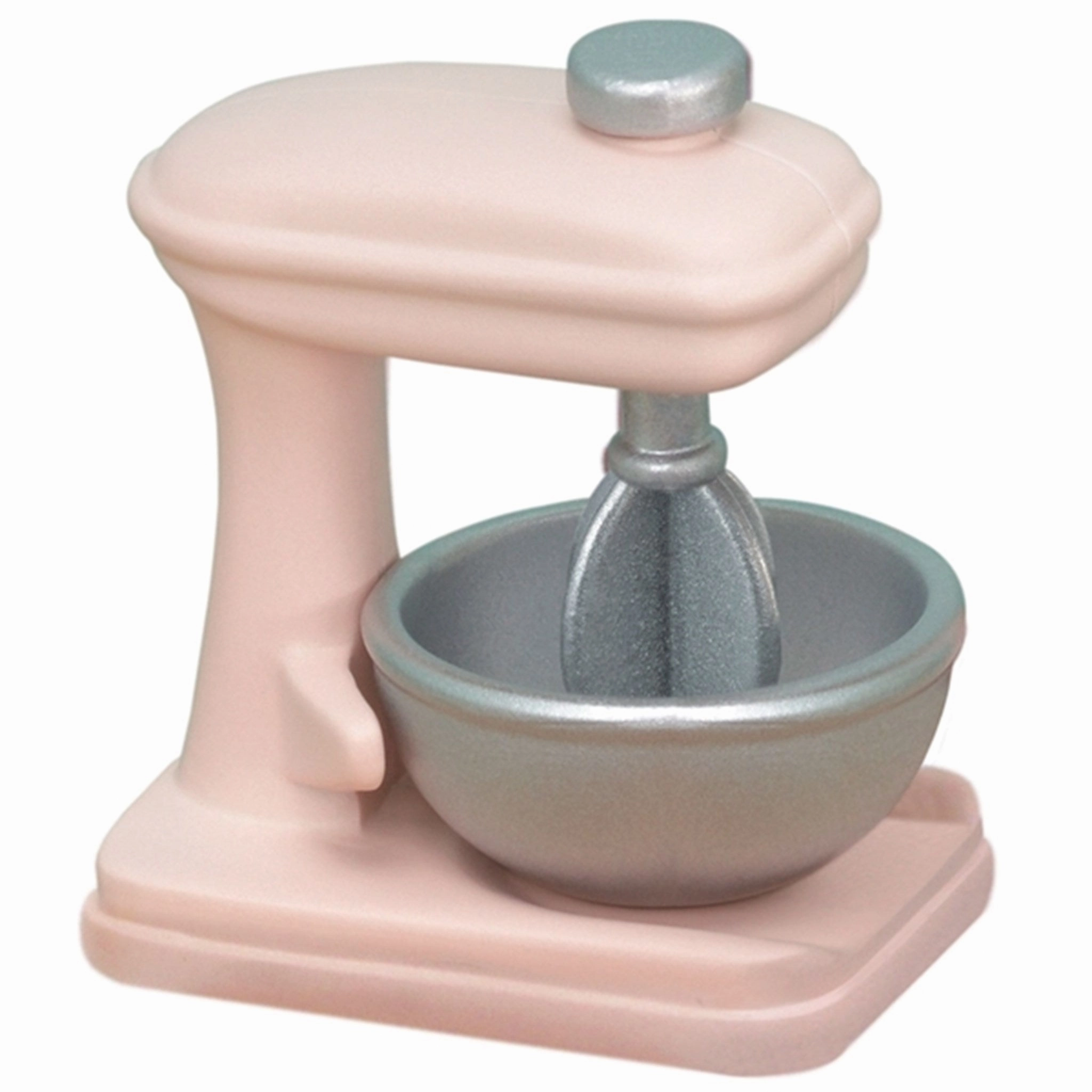 Sylvanian Families? Kitchen Island