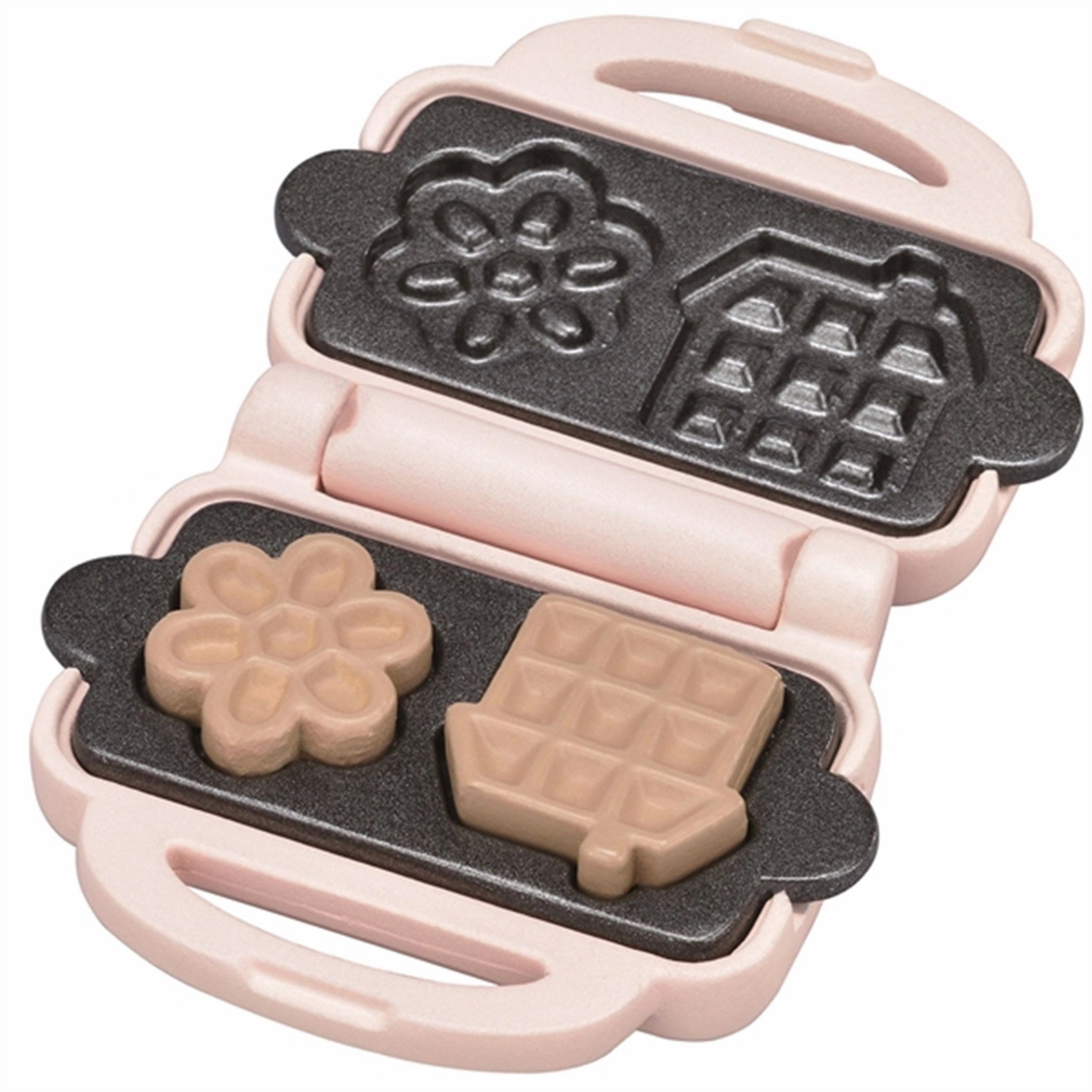 Sylvanian Families? Kitchen Island