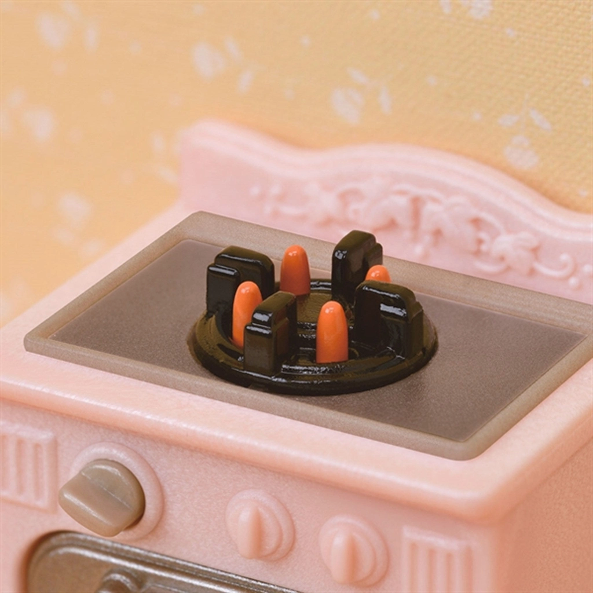 Sylvanian Families? Playful Starter Furniture Set