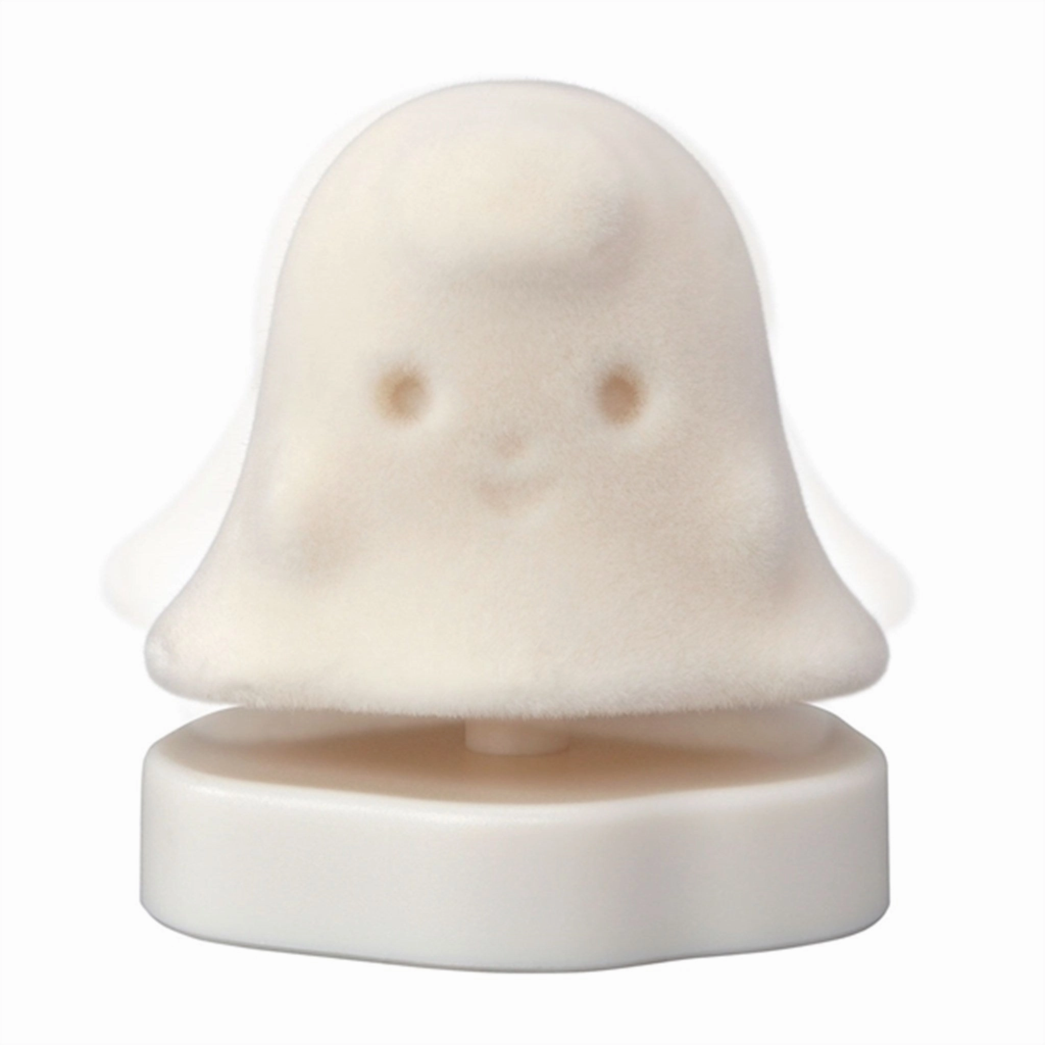 Sylvanian Families? Spooky Surprise House
