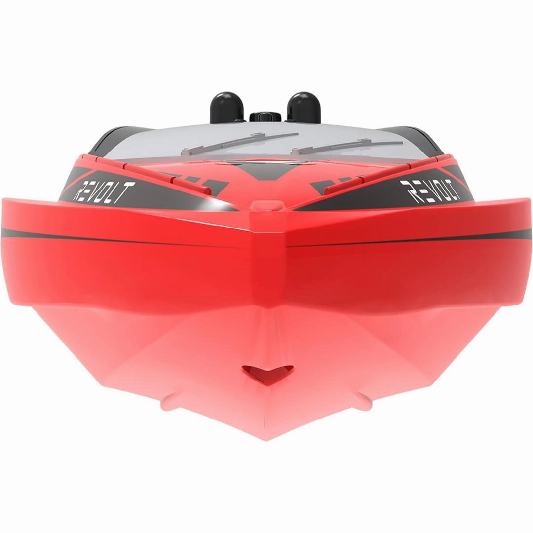 Syma Revolt Galaxy RC Boat Q5, 165ft Range