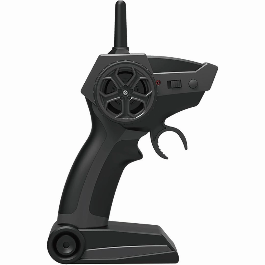 Syma Revolt Galaxy RC Boat Q5, 165ft Range