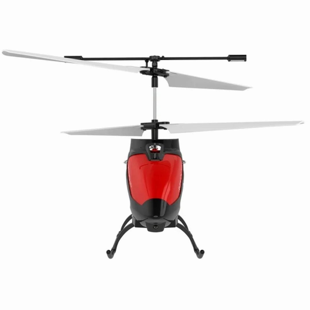 Syma Revolt Raptor XL Remote Control Helicopter with Auto-Hover