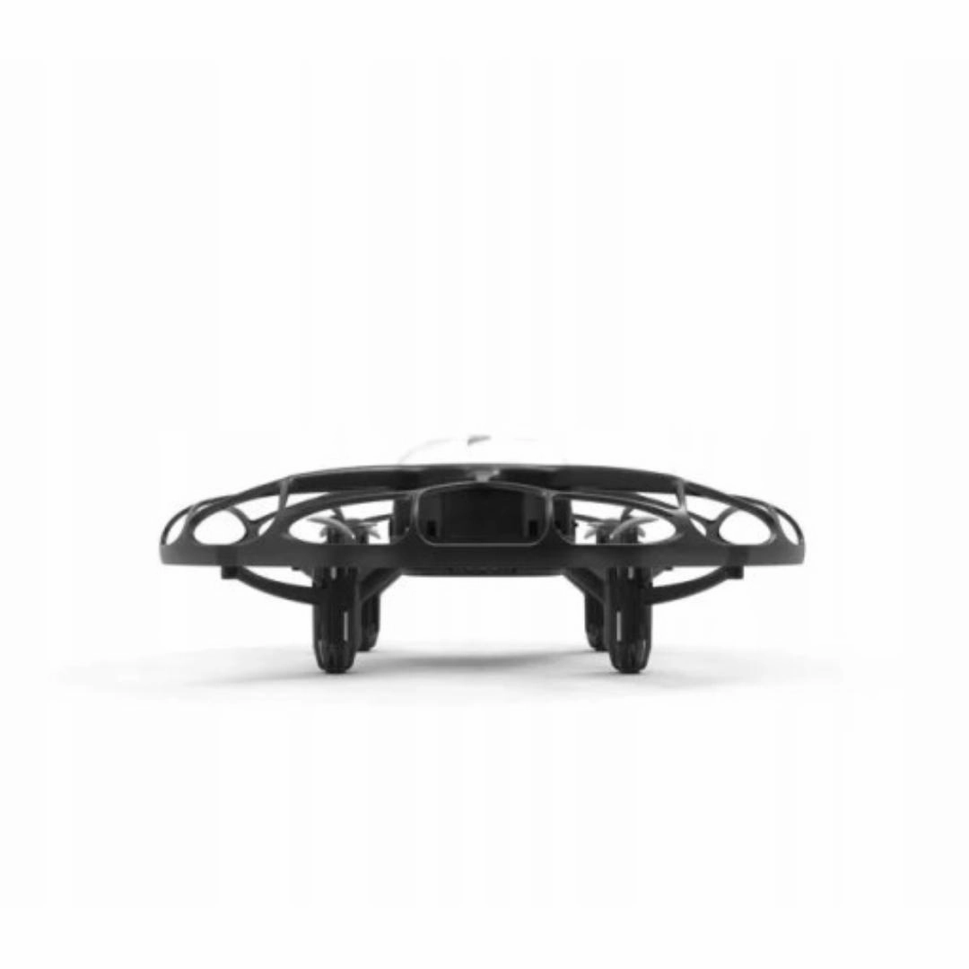 Syma X35T RC drone UFO Stunt Quadcopter