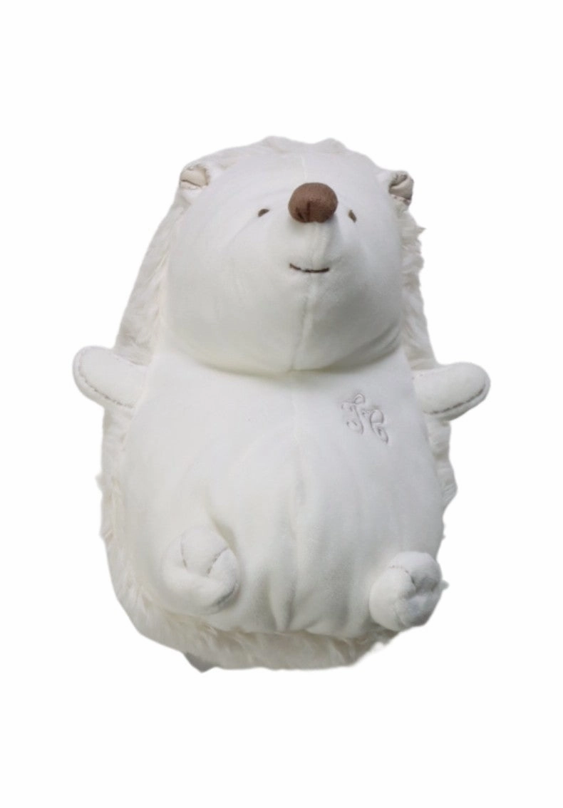 Tartine et Chocolat Soft Toy O/S