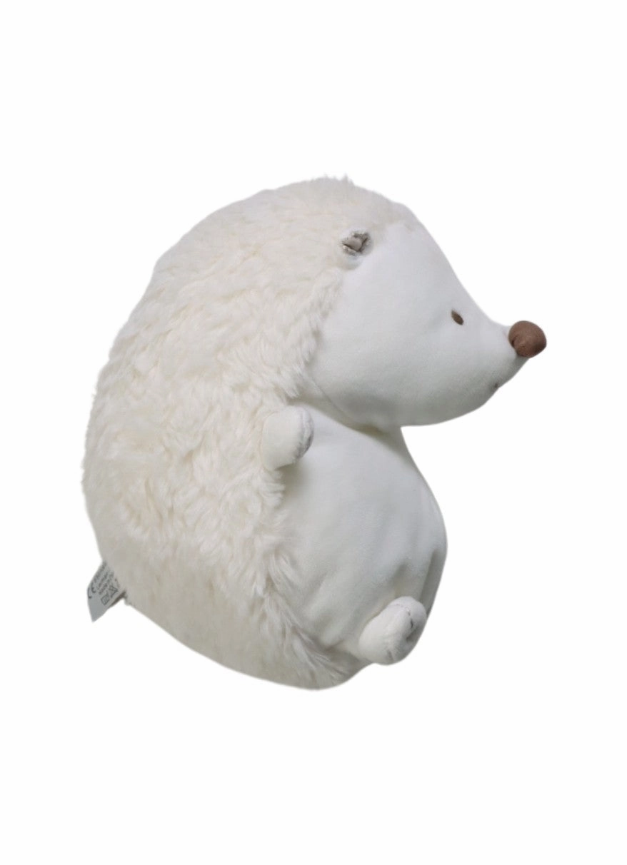Tartine et Chocolat Soft Toy O/S
