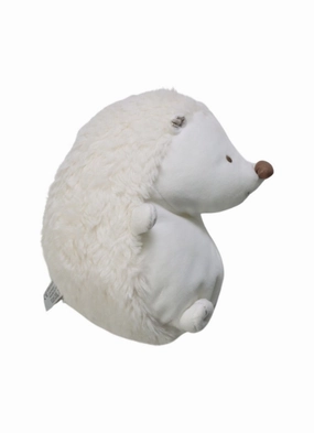Tartine et Chocolat Soft Toy O/S