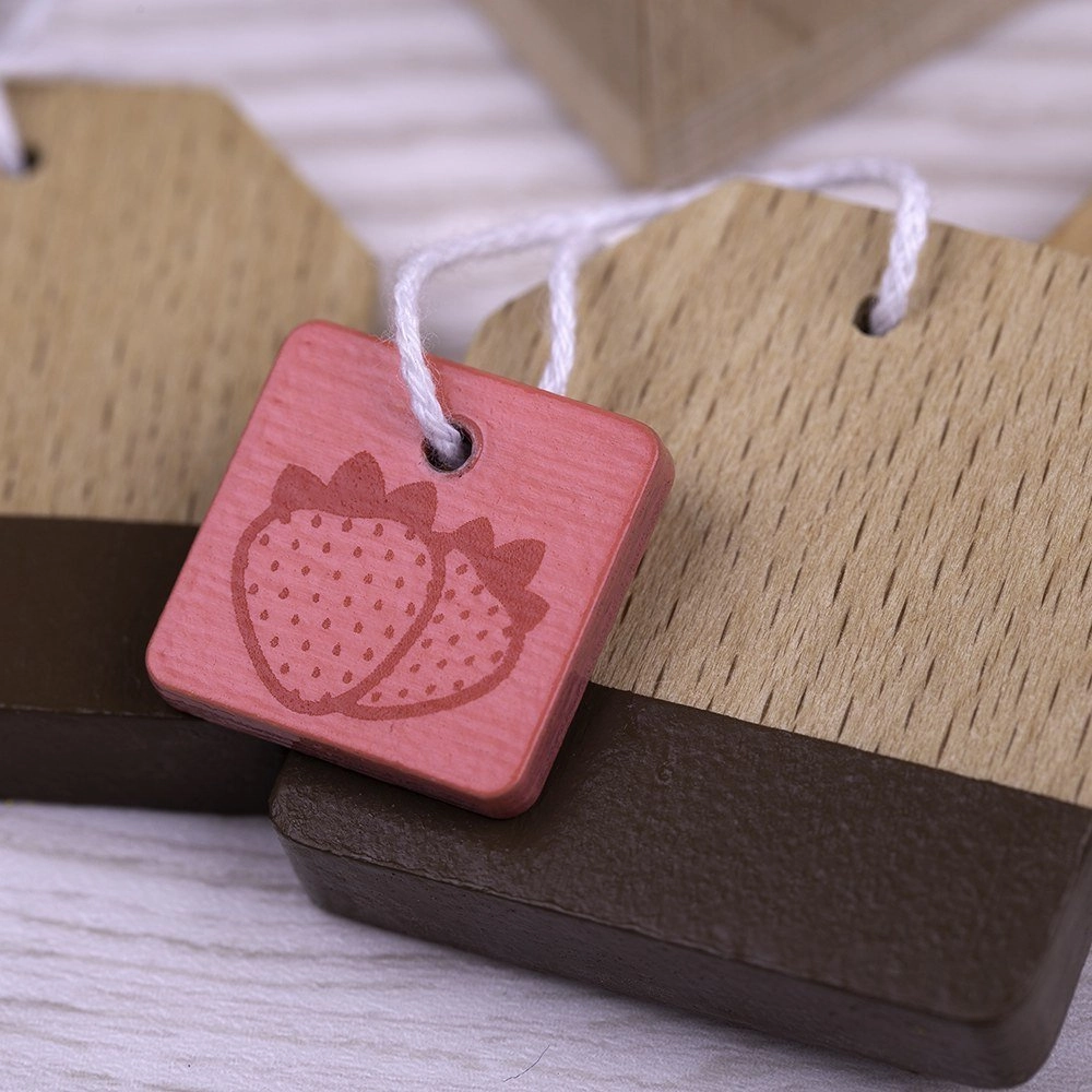 Tea Bags