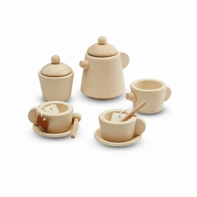 Tea Set