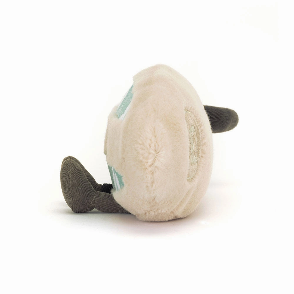 Teddy - Amuseables Sports Surfboard