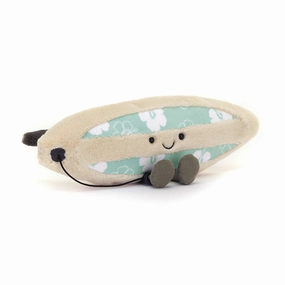 Teddy - Amuseables Sports Surfboard
