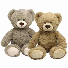 Teddytime - Finley Bear