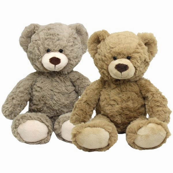 Teddytime - Finley Bear