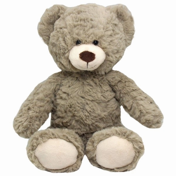 Teddytime - Finley Bear