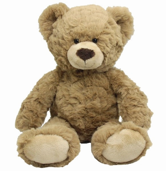 Teddytime - Finley Bear
