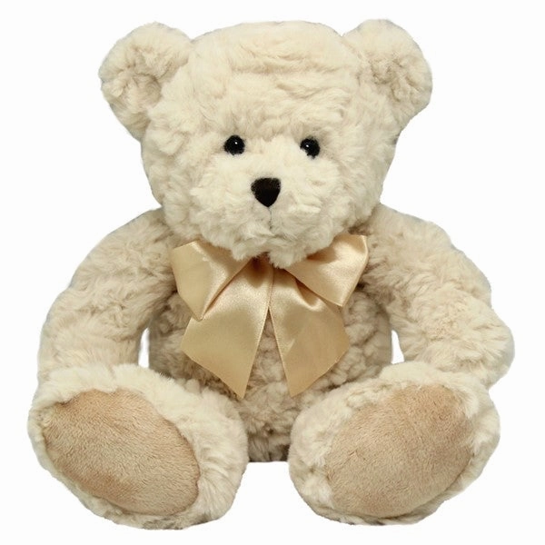 Teddytime - Jean Bear