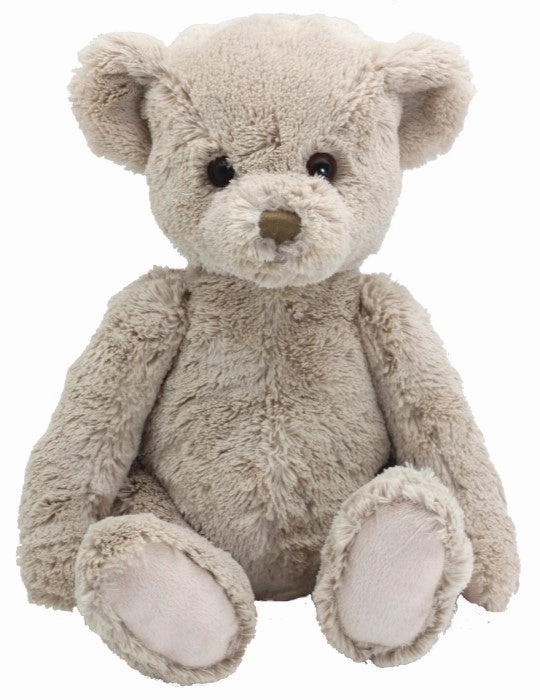 Teddytime - Tristan Bear