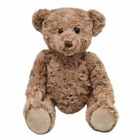 Teddytime - Tristan Bear