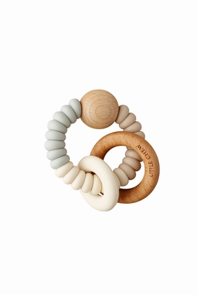 Teether  - Dany | Willow