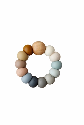 Teether - Penny