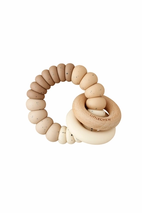 Teether - Reed