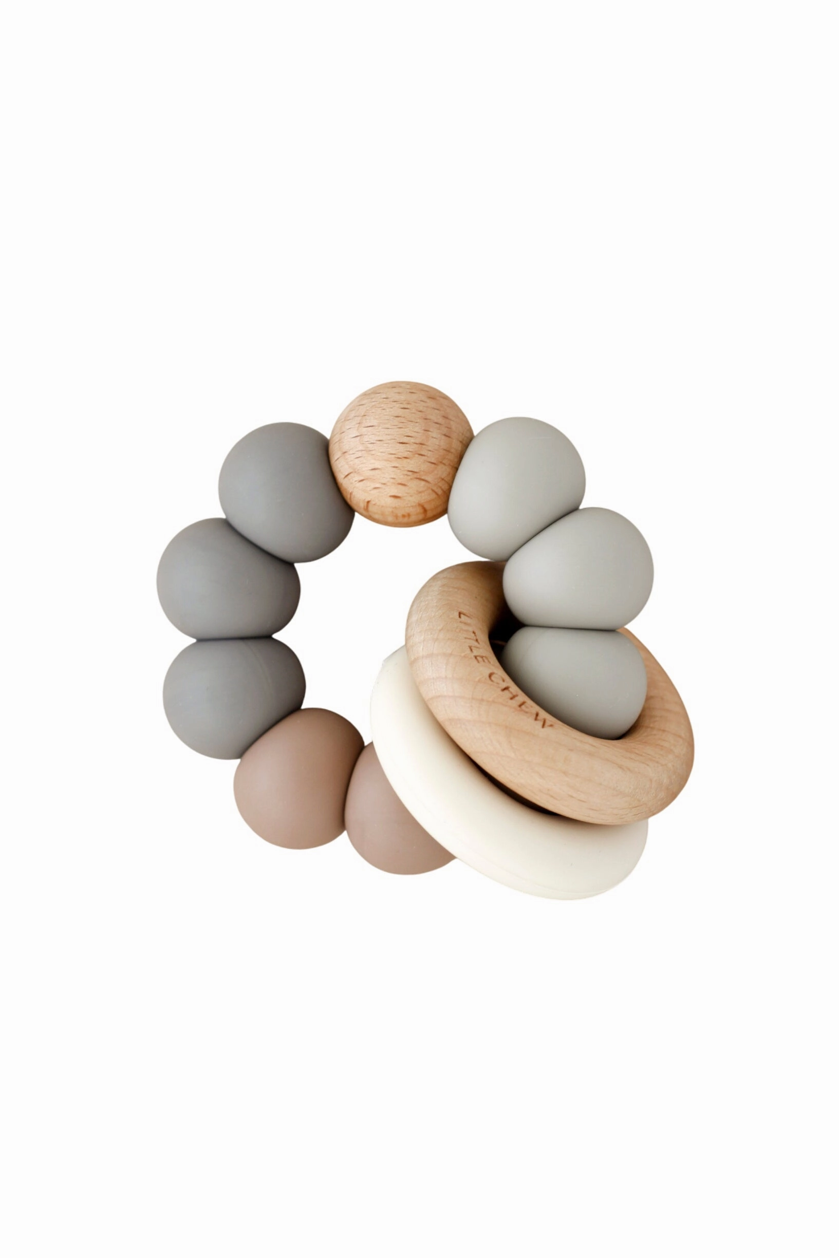 Teether  - Roy | Linden