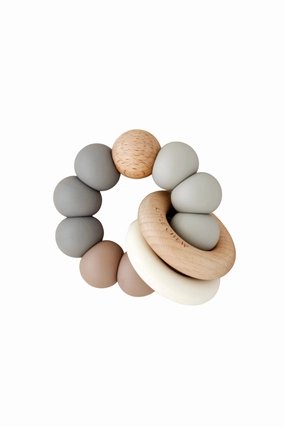 Teether  - Roy | Linden