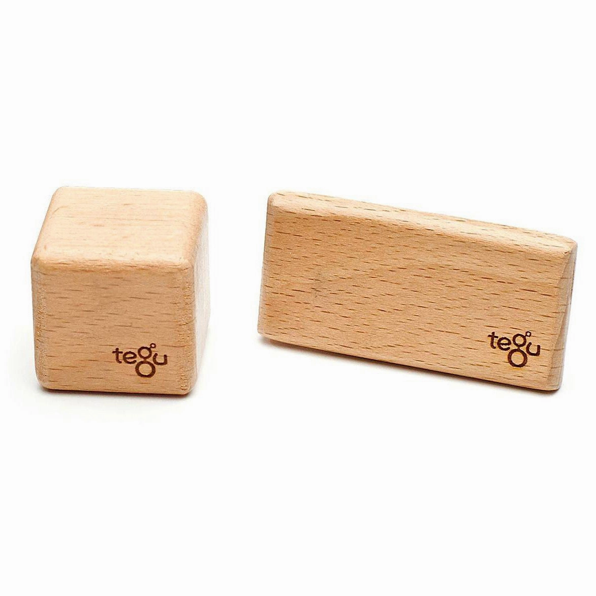 Tegu Nelson Original Pocket Pouch