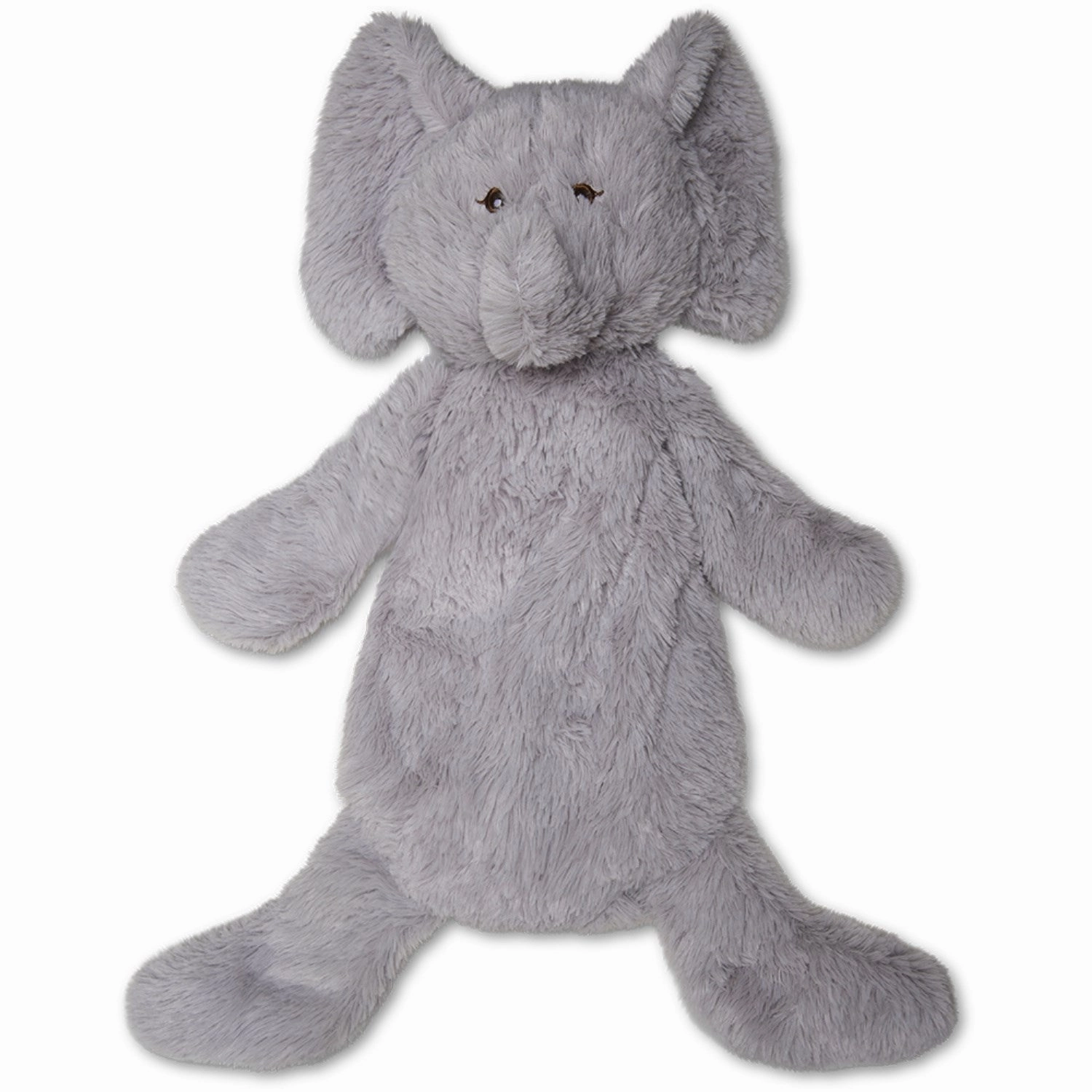 That's Mine Elephant Houston Heavy Teddy Large