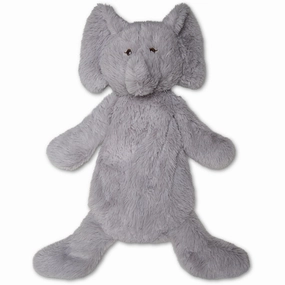 That's Mine Elephant Houston Heavy Teddy Large