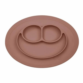 The Mini Mat - Sienna